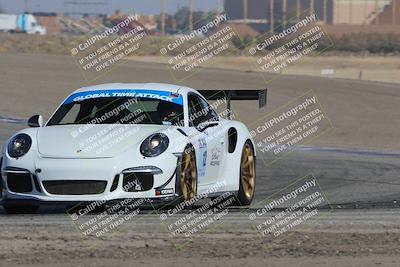media/Nov-11-2023-GTA Finals Buttonwillow (Sat) [[117180e161]]/Group 3/Hero Shots/